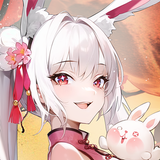 熱戦少女 APK