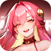 Apex Girls: 3650-Pull Giveaway