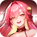 ”Apex Girls: 3650-Pull Giveaway