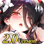 熾熱戰姬：3650抽福利狂歡版