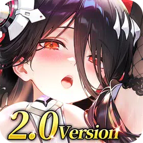 Apex Girls: 3650-Pull Giveaway