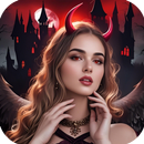 مصاصو الدم: ميثاق الدم APK