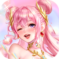 Infinite Girls: 1000 Draws