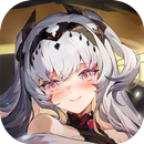エターナルツリー：新生 APK