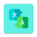 Guess the Language APK