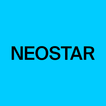 Neostar icon