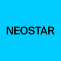 Neostar