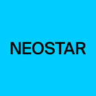 Neostar 아이콘