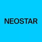 Neostar