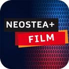 Neostea Film アイコン