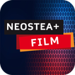 Neostea Film