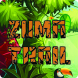 ZumbaTrail