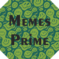 Memes Prime