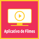 Aplicativo de Filmes APK