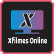 XFilmes Online