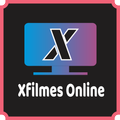 XFilmes Online