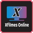 XFilmes Online APK