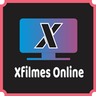 XFilmes Online icon