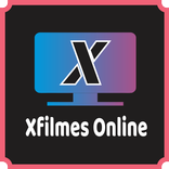 XFilmes Online