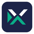 NeoStox