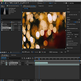 Adobe After Effects Course