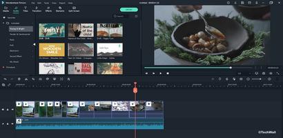 Adobe Animate Course screenshot 1