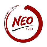 NeoSuki