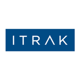 ITRAK 365 Mobile Safety App আইকন