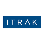 ITRAK 365 Mobile Safety App icon