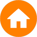 NeoLauncher