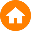NeoLauncher APK