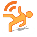 eSafeMe PRO APK