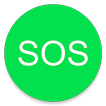 Nomadia SOS