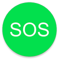 Nomadia SOS