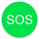 Nomadia SOS APK