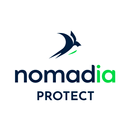 APK Nomadia Protect