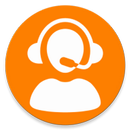 NeoTalk APK