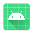 NePasDéranger APK