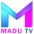 Madu TV