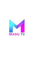 Madu TV постер