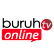 BuruhOnline TV