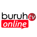 BuruhOnline TV APK