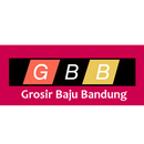 Grosir Baju Bandung-APK