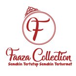 Faaza Collection