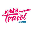 Keisha Travel