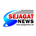 Sejagat News