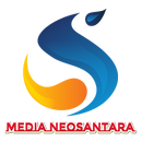 Neosantara Media APK