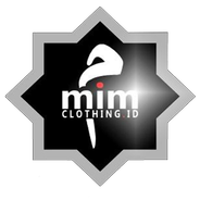 Mim Clothing APK Android