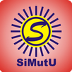 SiMuTu APK