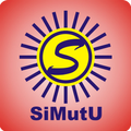 SiMuTu